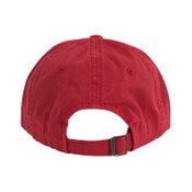USC Trojans Cardinal Greatest Generation Adjustable Hat